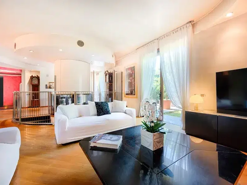 DSC_5247_HDR-digital-standard_risultato