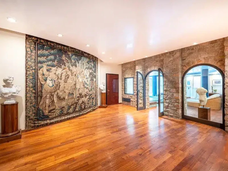 DSC_5298-HDR-digital-standard_risultato