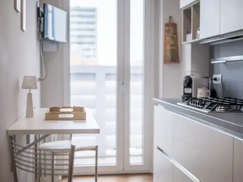 DSC_6397-HDR_risultato