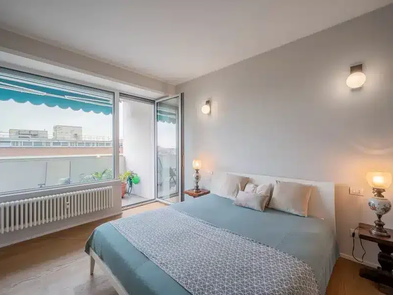 DSC_6420-HDR_risultato