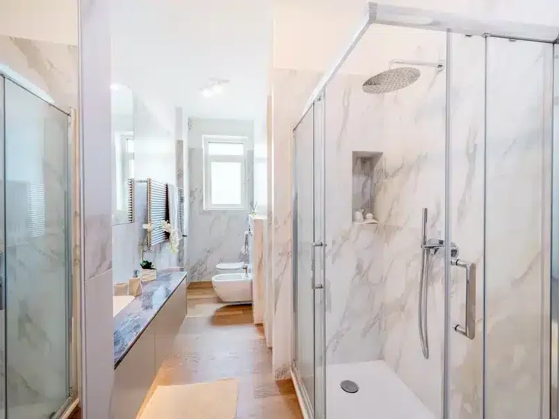 DSC_6494-HDR_risultato