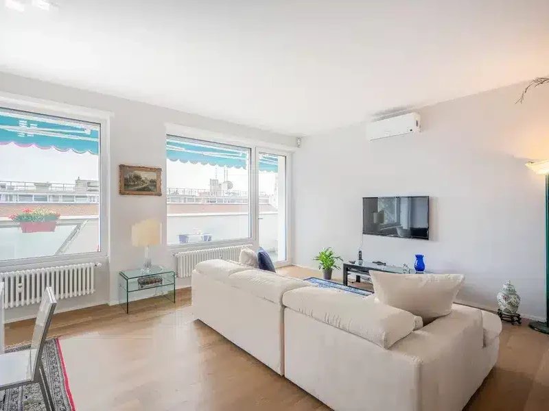 DSC_6564-HDR_risultato