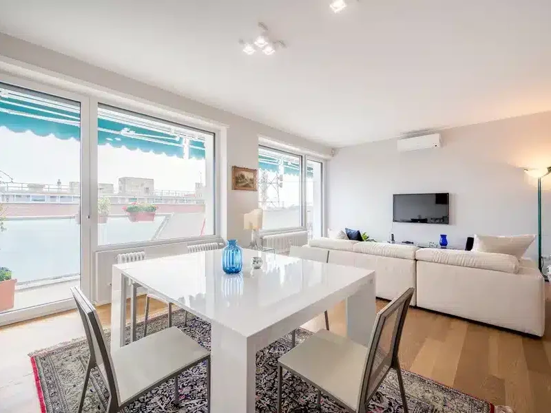 DSC_6573-HDR_risultato