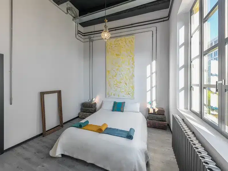 _MLX1601-HDR-LR_risultato