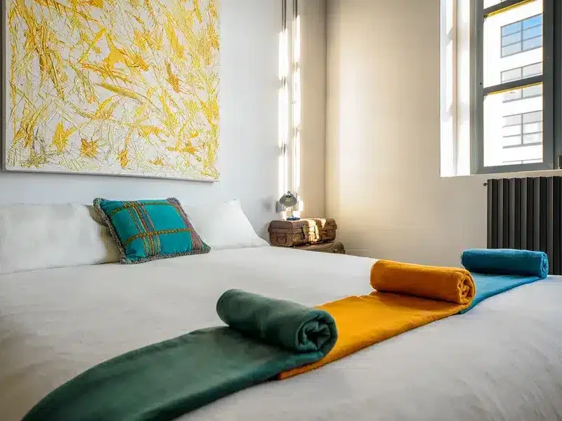 _MLX1643-LR_risultato