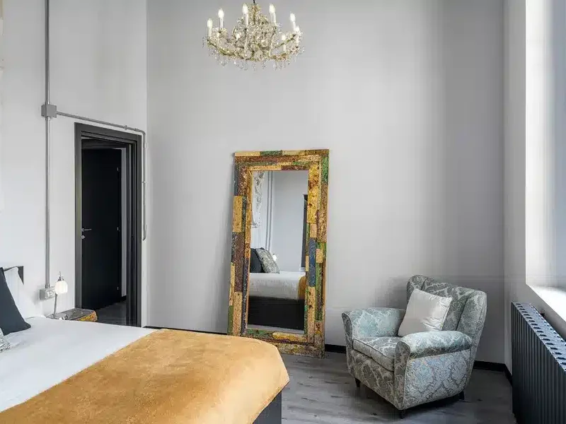 _MLX1740-LR_risultato