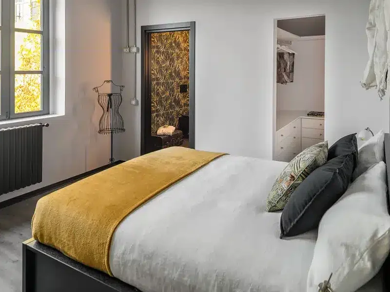 _MLX1760-HDR-LR_risultato