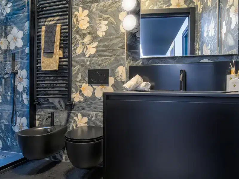 _MLX1863-HDR-LR_risultato