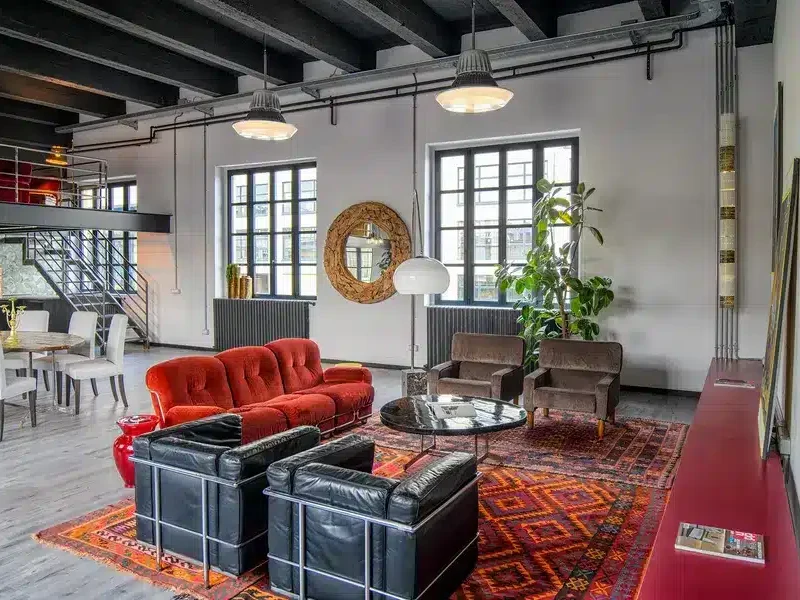 _MLX1913-HDR-LR_risultato