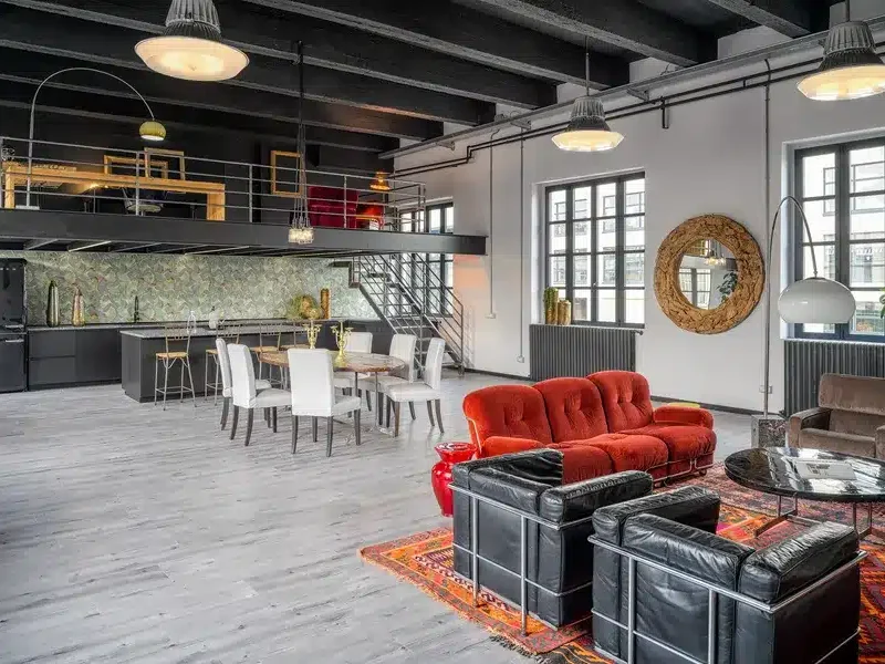 _MLX1926-HDR-LR_risultato