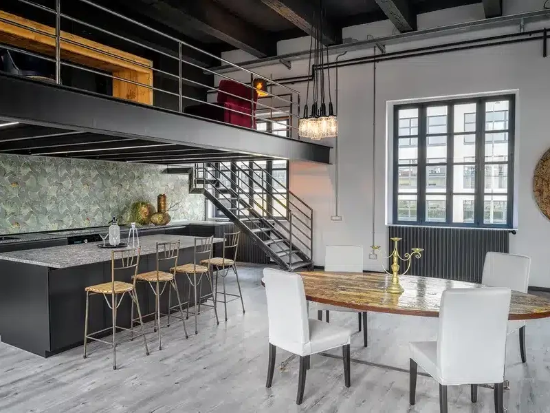 _MLX1964-HDR-LR_risultato