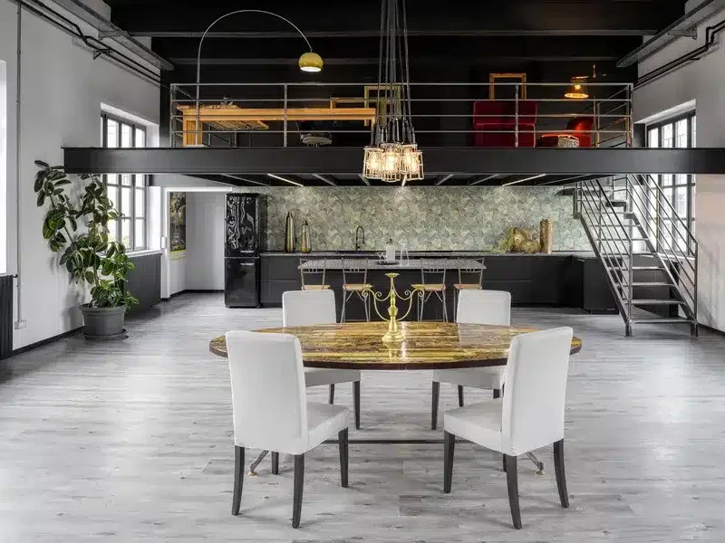 _MLX2029-LR_risultato