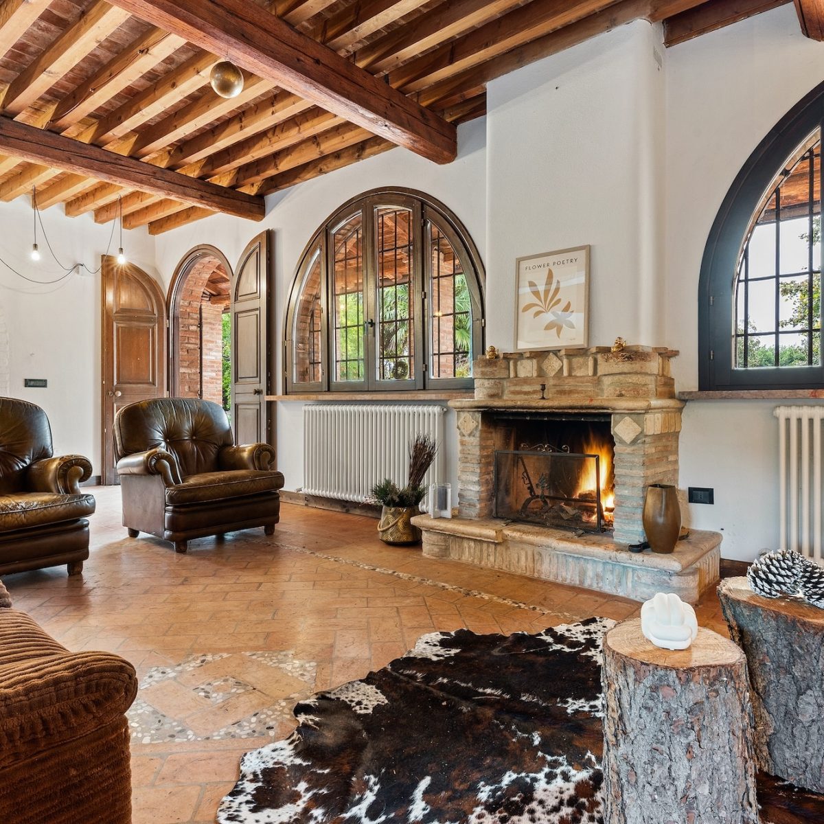 Servizio 1 Home Staging Vendita Foto 1