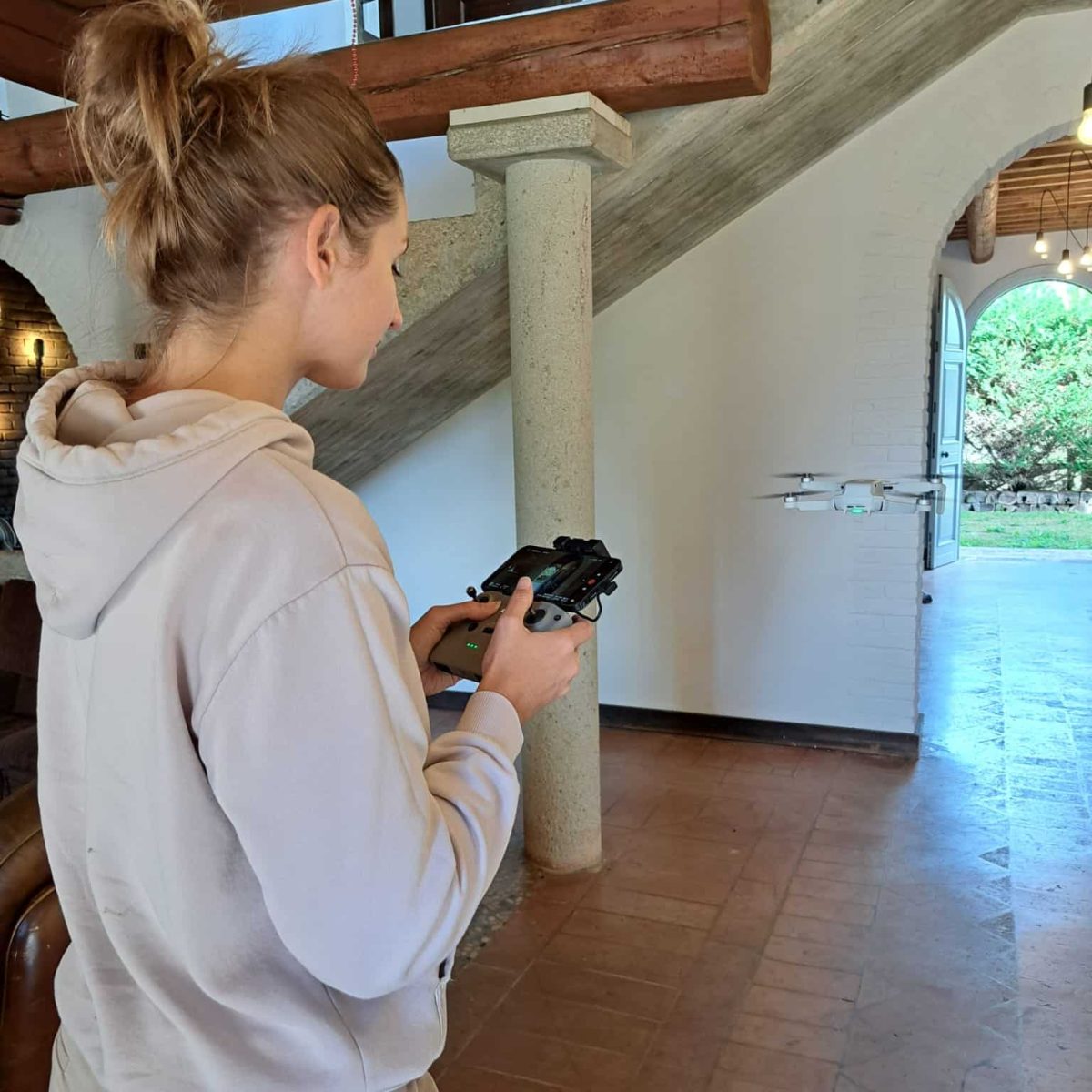 Servizio 6 Servizio Fotografico Foto 2