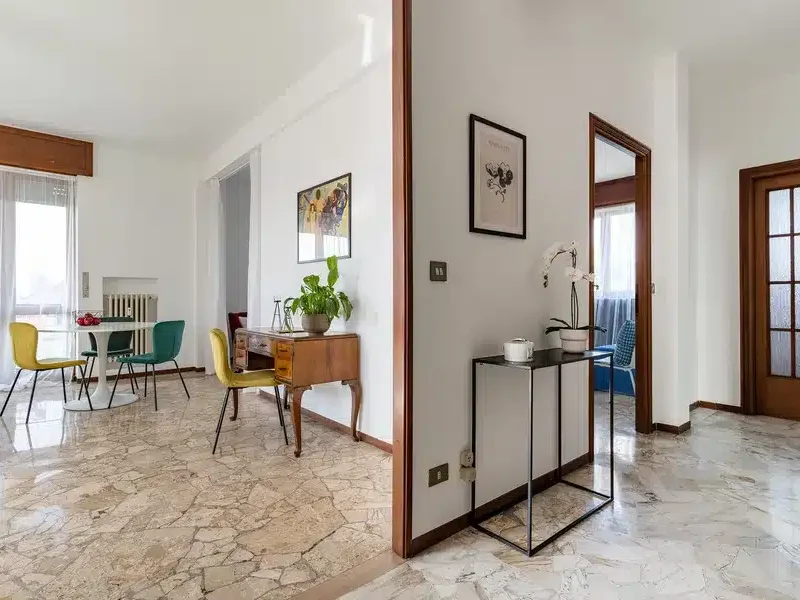 Via Rabolini 9 -10_risultato