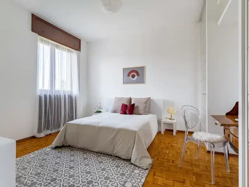 Via Rabolini 9 -14_risultato