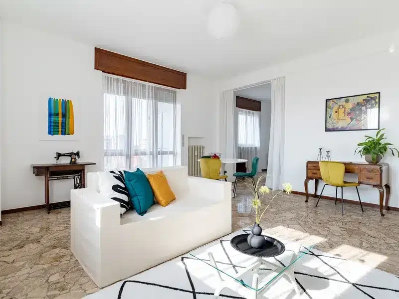 Via Rabolini 9 -1_risultato