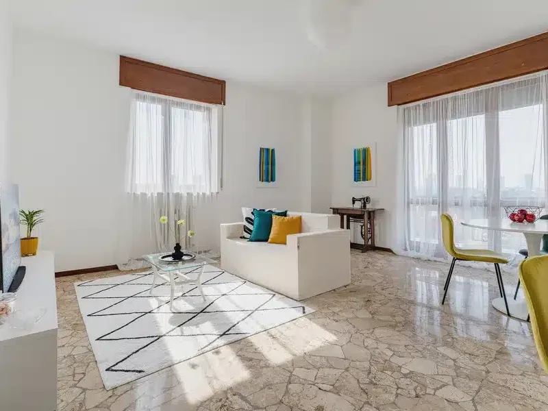 Via Rabolini 9 -2_risultato