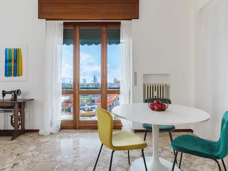 Via Rabolini 9 -3_risultato