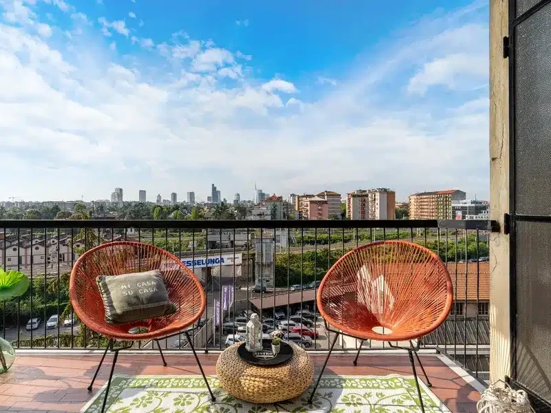 Via Rabolini 9 -5_risultato