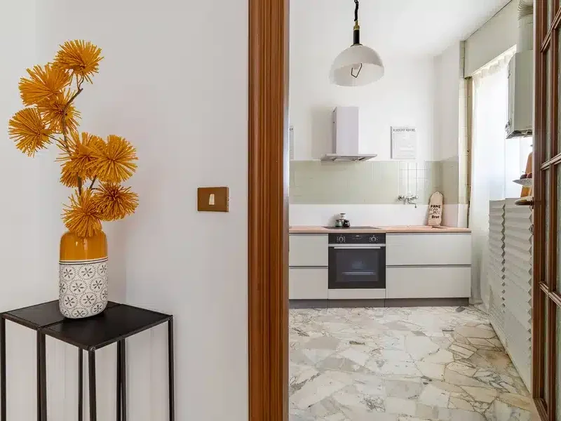 Via Rabolini 9 -7_risultato