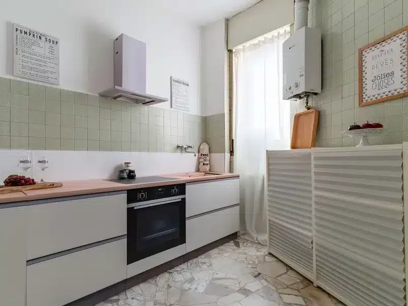 Via Rabolini 9 -9_risultato