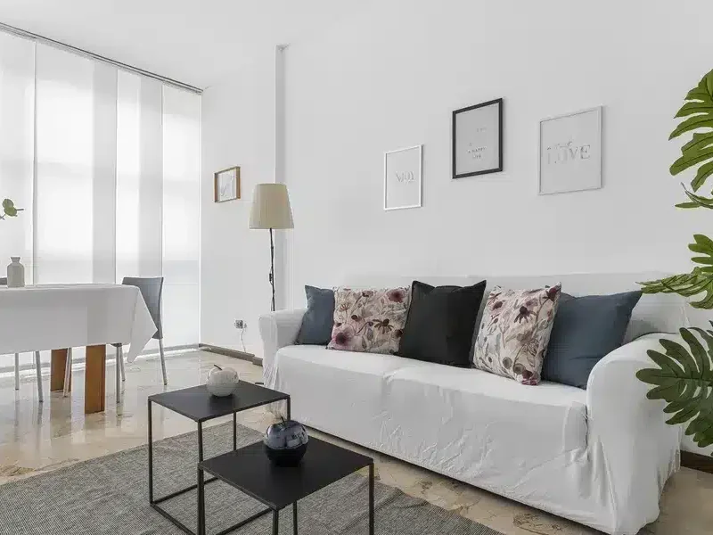 Via Volturno 80 Brugherio -10_risultato