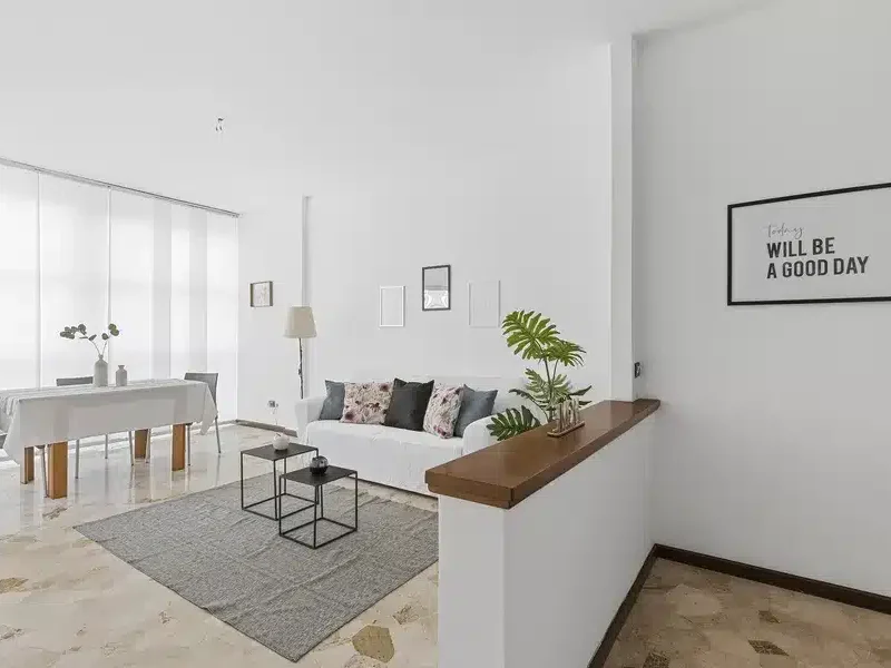 Via Volturno 80 Brugherio -12_risultato