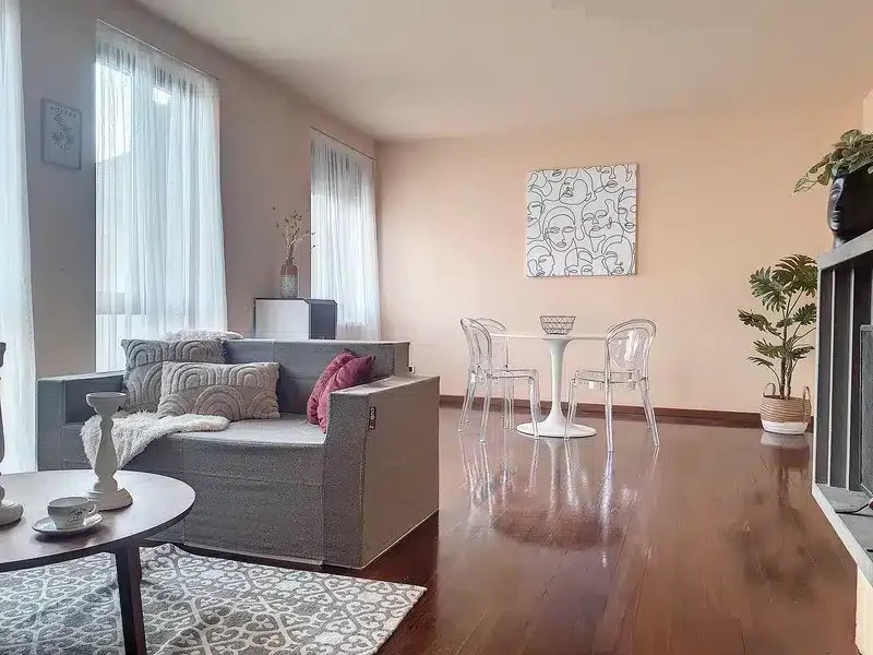 aTWVyYXRl_20230301121059_72263_34a32af_risultato