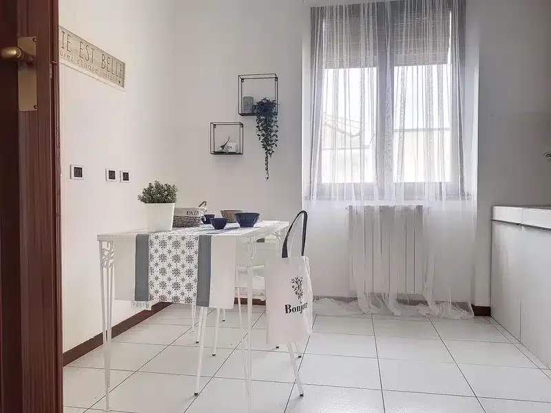 aTWVyYXRl_20230301121746_23199_0902681_risultato