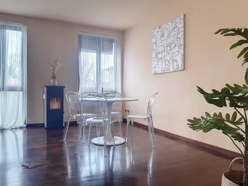 aTWVyYXRl_20230301121847_92600_49436f8_risultato