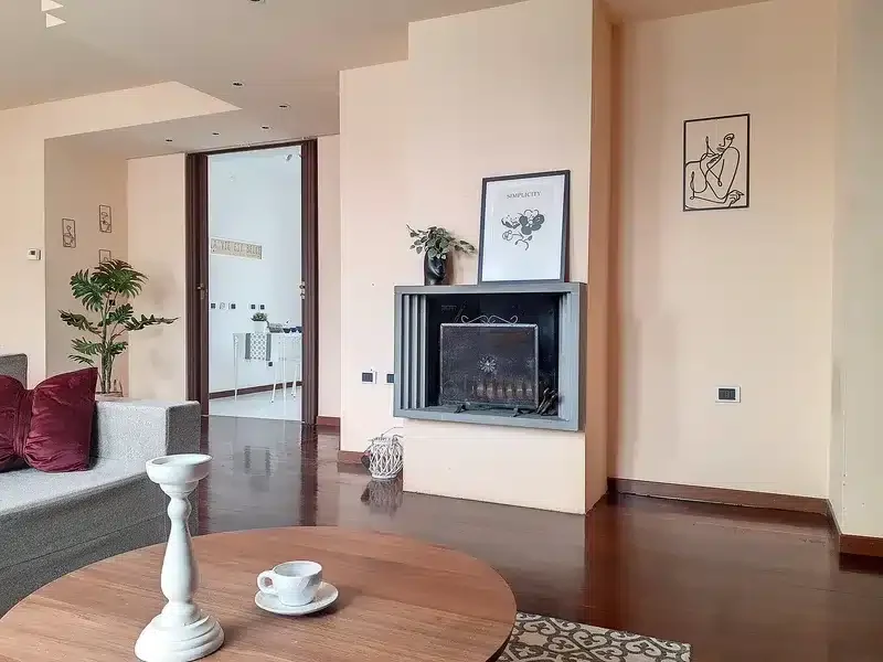 aTWVyYXRl_20230301121957_41865_e3bccac_risultato