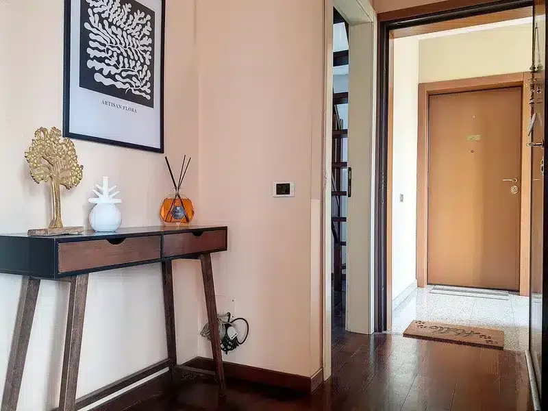 aTWVyYXRl_20230301122411_06148_32f11b0_risultato