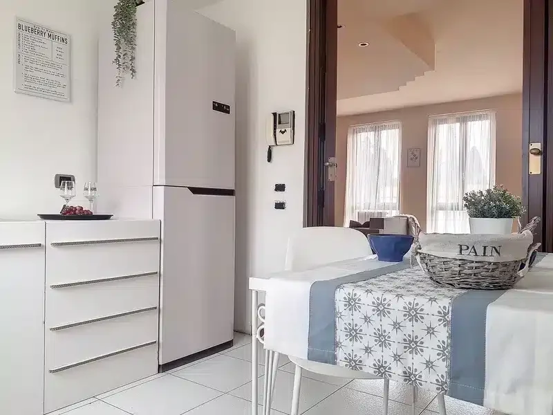 aTWVyYXRl_20230301122512_86897_1f264f5_risultato