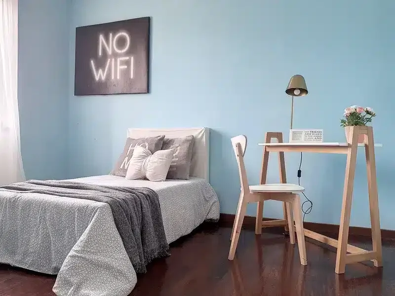 aTWVyYXRl_20230301123034_93701_b110041_risultato