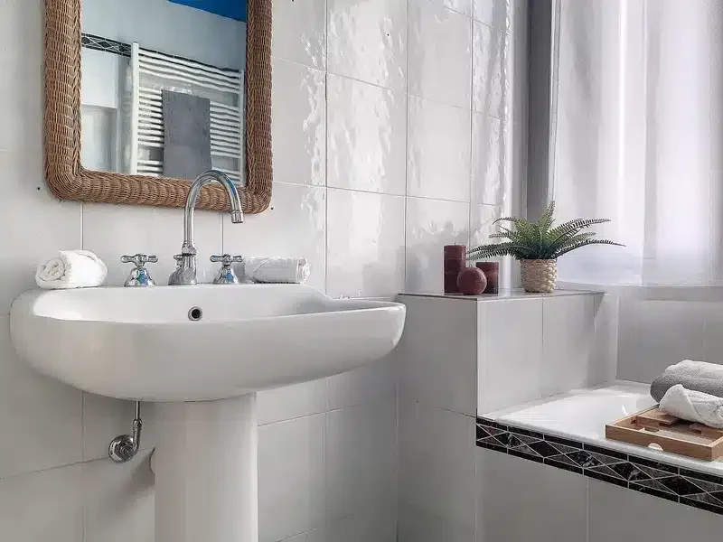 aTWVyYXRl_20230301124526_30522_f36dbb7_risultato