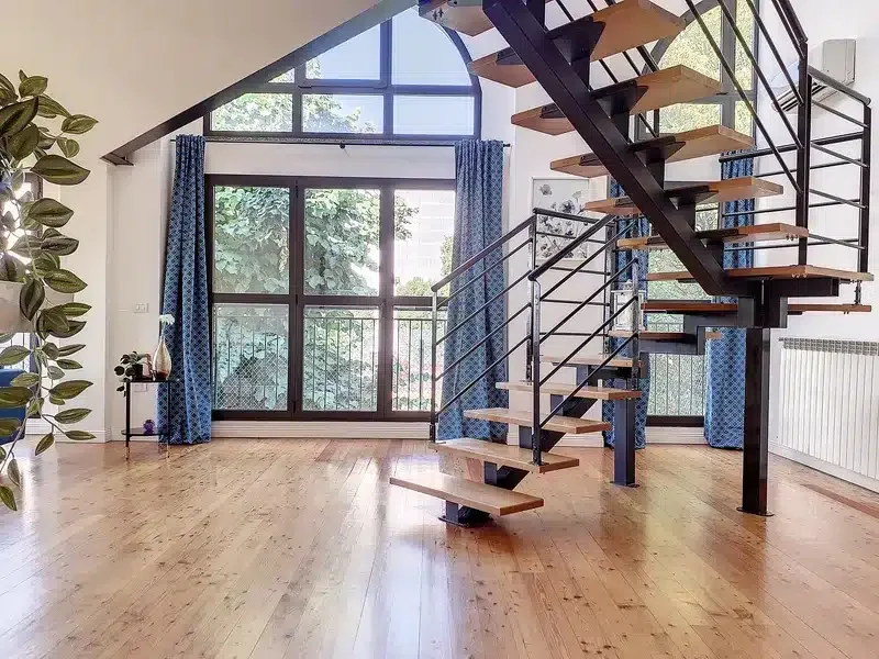 abG9mdHVsdGltbw_20220702093903_68578_71858bb_risultato