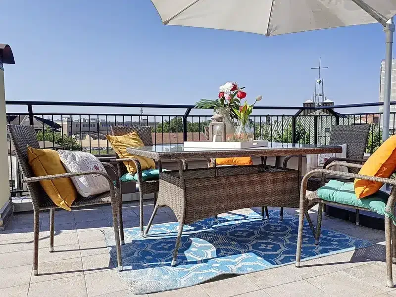 abG9mdHVsdGltbw_20220702094435_57155_dd33f60_risultato