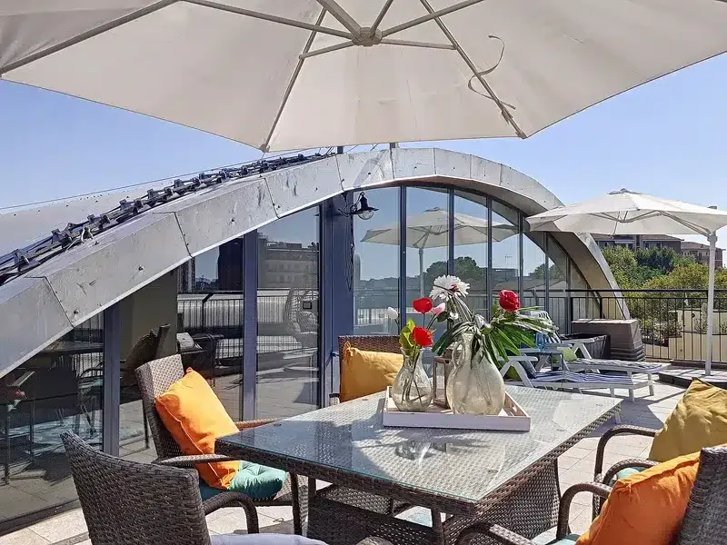 abG9mdHVsdGltbw_20220702101017_15517_f130752_risultato