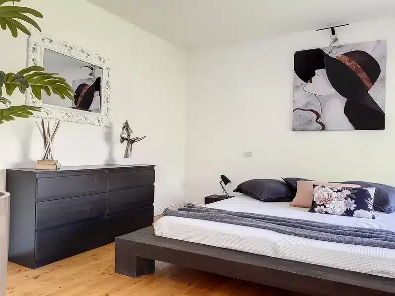 abG9mdHVsdGltbw_20220702104149_63005_9172266_risultato