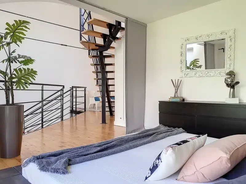 abG9mdHVsdGltbw_20220702104705_59190_c766469_risultato