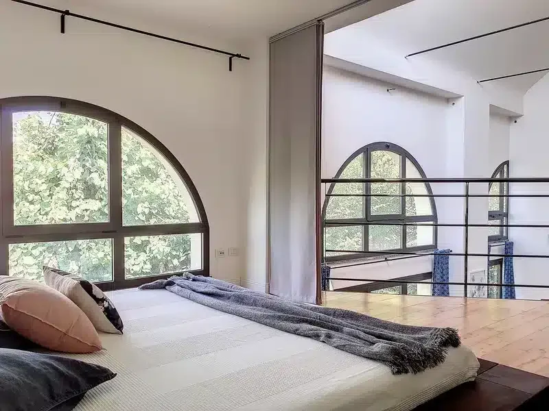 abG9mdHVsdGltbw_20220702105005_57797_400a595_risultato