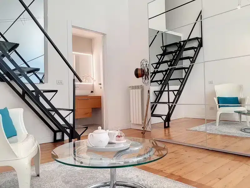 abG9mdHVsdGltbw_20220702111048_33454_9d811e9_risultato