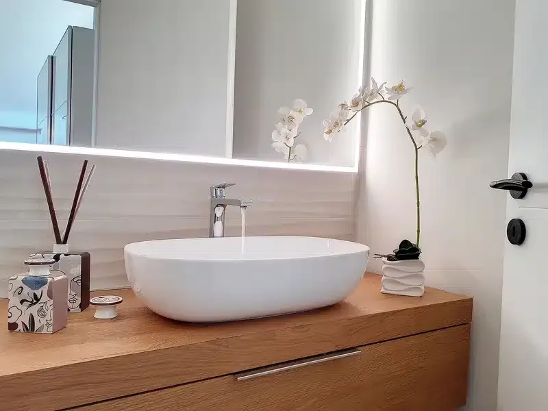 abG9mdHVsdGltbw_20220702112847_43570_f01d33b_risultato