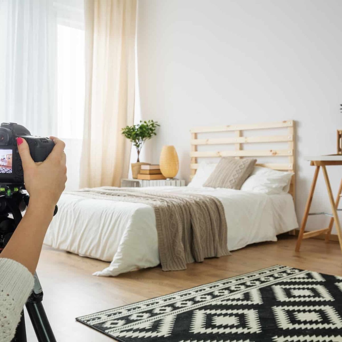 servizio 6 Servizio Fotografico Foto 1